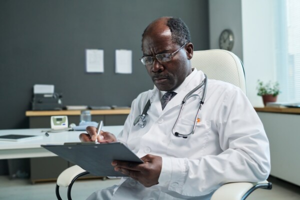 Discover how Performance Health is revolutionizing patient safety software through the integration of Generative AI. Our cutting-edge technology offers unprecedented accuracy and efficiency in monitoring and improving patient care. Learn about the transformative impact of AI in healthcare and how it supports clinicians in delivering safer, more effective treatments.
https://www.performancehealthus.com/blog/generative-ai-in-healthcare