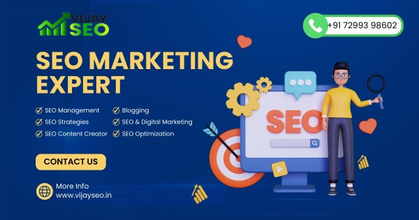 SEO company chennai.jpeg