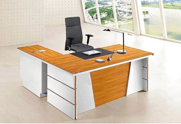 With our cutting-edge collection of contemporary office furniture in Dubai, you can stay ahead of the curve. Upgrade your workstation with cutting-edge layouts and creative, need-specific solutions.

For more information : https://mahmayi.com/office-furniture/modern-office-furniture.html
Phone - +97142212358