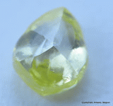 yellow-diamond53432a0fd3b27829.gif